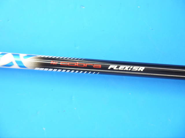 中古 AEROJET 10.5°ドライバー ゴルフ用品