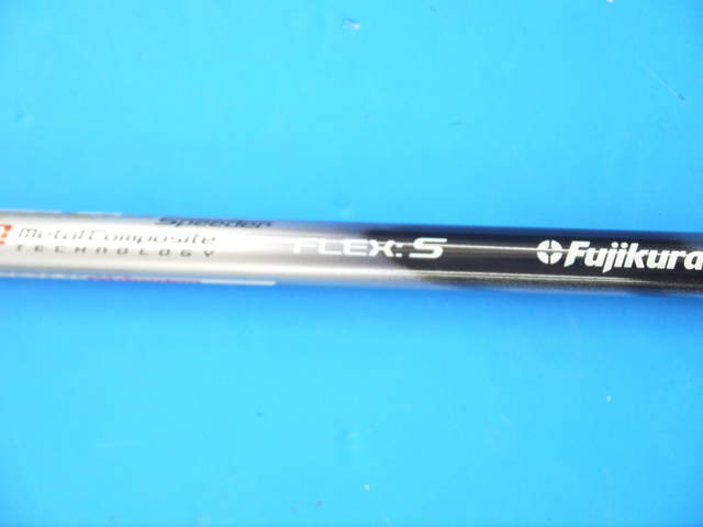 中古 TSR2 10°ドライバー ゴルフ用品