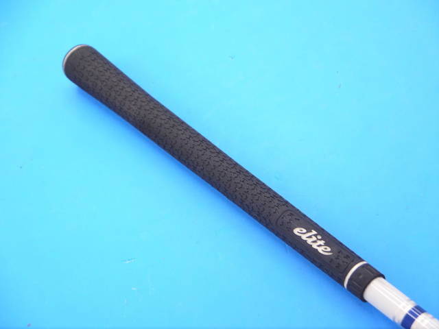中古 SIM2 MAX #5(18°)フェアウェイウッド ゴルフ用品