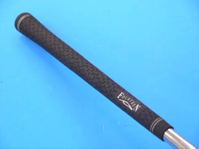 中古 RM-4 56S-11°ウェッジ ゴルフ用品