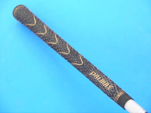 中古 SIM2 #3(15°)フェアウェイウッド ゴルフ用品
