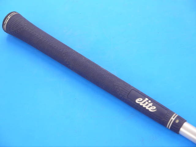 中古 SIM 9°ドライバー ゴルフ用品
