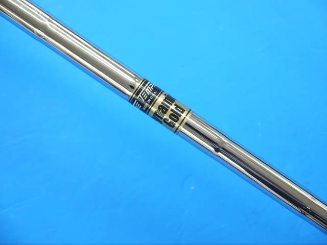 中古 GLIDE 2.0 60゜TSウェッジ ゴルフ用品