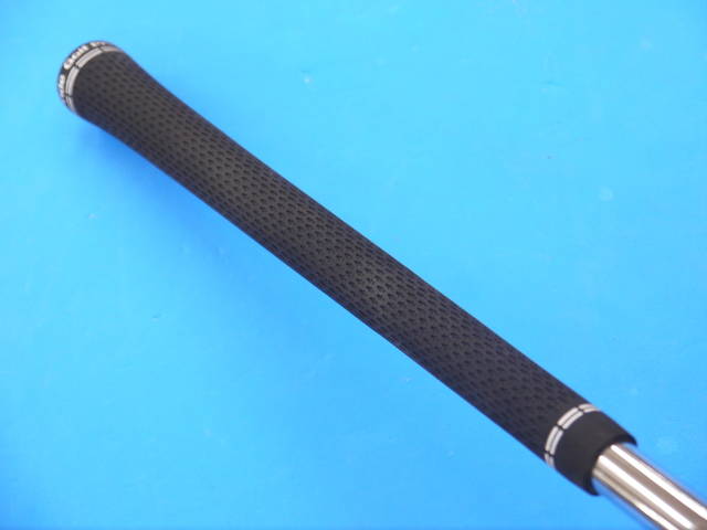 中古 G425 CROSSOVER #4(22.5°)ユーティリティ ゴルフ用品