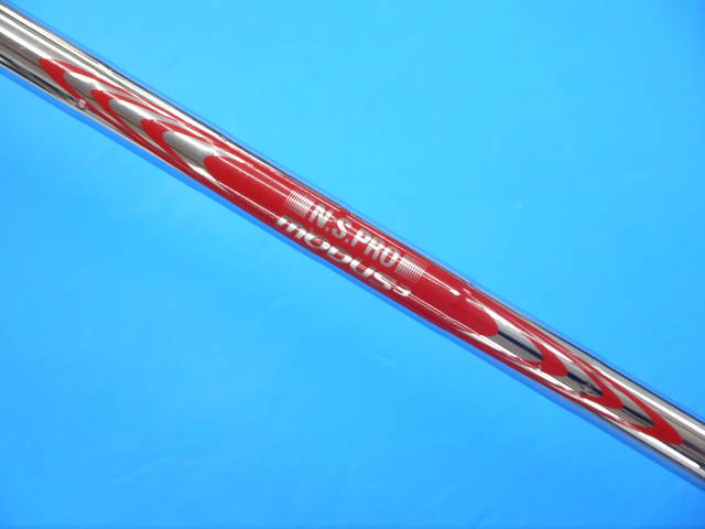 中古 GLIDE 4.0 46°-S12ウェッジ ゴルフ用品