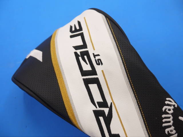 中古 ROGUE ST MAX LS 10.5°ドライバー ゴルフ用品