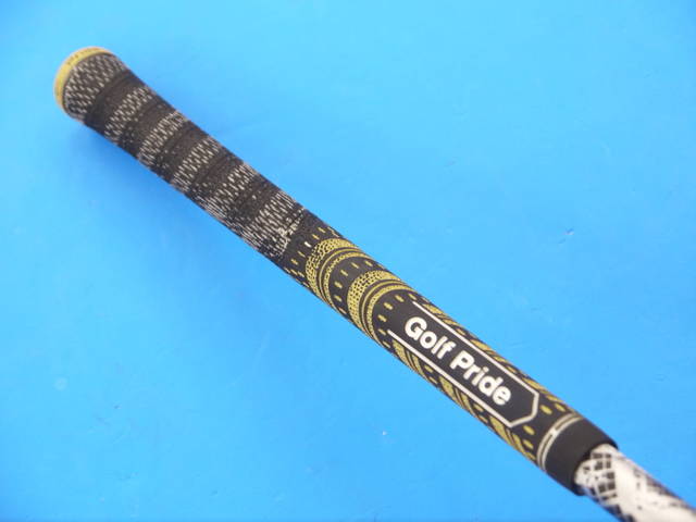 中古 ROGUE ST MAX #4(16.5°)フェアウェイウッド ゴルフ用品