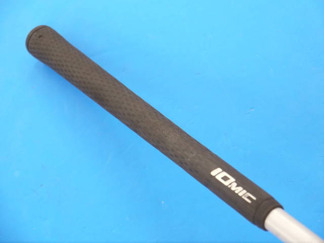 中古 APEX UW 19°ユーティリティ ゴルフ用品