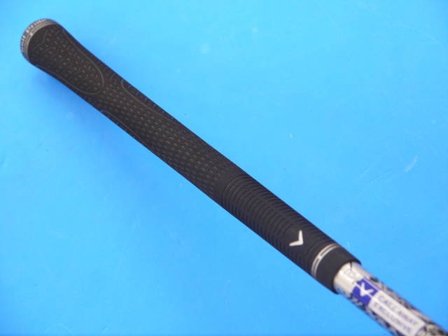 中古 PARADYM Ai SMOKE Triple Diamond MAX  9°ドライバー ゴルフ用品