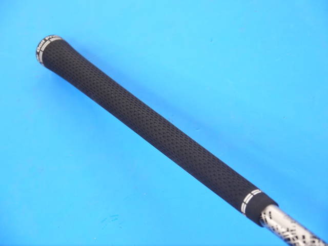 中古 PARADYM Ai SMOKE Triple Diamond MAX  9°ドライバー ゴルフ用品