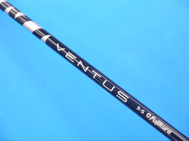 中古 ROGUE ST Triple Diamond 10.5°ドライバー ゴルフ用品