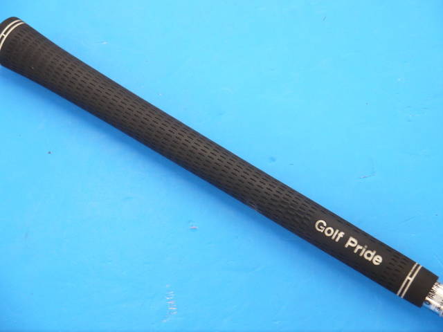 中古 RMX 116 (付属無)  9.5゜ドライバー ゴルフ用品