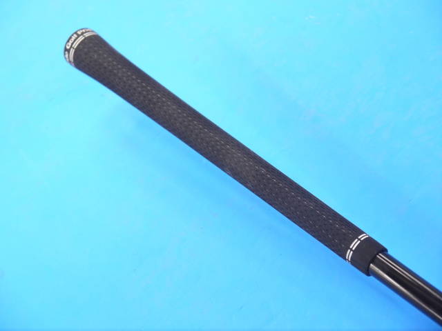 中古 SRIXON ZXi TR  9°ドライバー ゴルフ用品