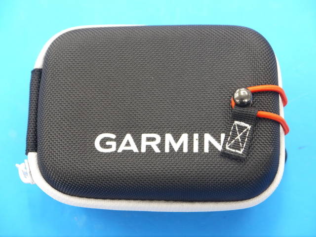 中古 中古 距離測定器 1距離測定器 ゴルフ用品