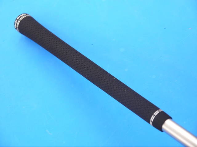 中古 G440 MAX 10.5°ドライバー ゴルフ用品