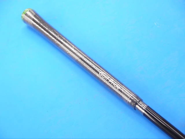 中古 ELYTE 10.5°ドライバー ゴルフ用品