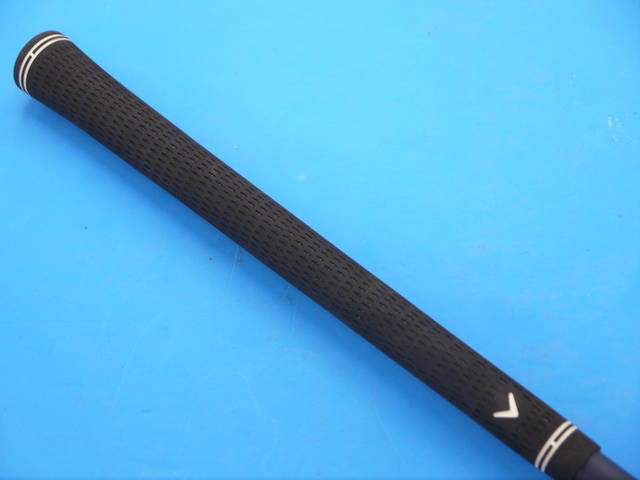 中古 PARADYM X 10.5°ドライバー ゴルフ用品