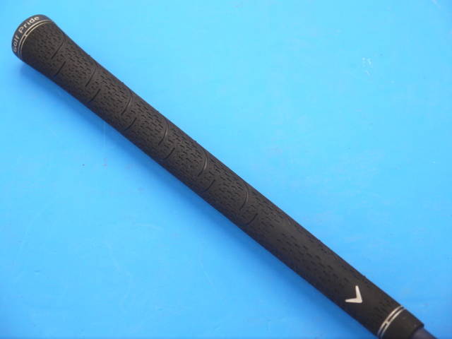 中古 PARADYM X #5(18°)フェアウェイウッド ゴルフ用品