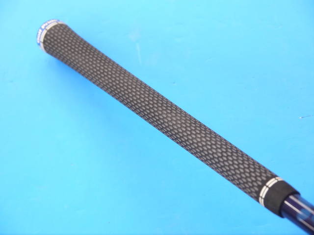 中古 SIM 10.5°ドライバー ゴルフ用品