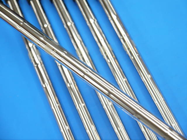 中古 P・790 FORGED (2023) その他アイアンセット ゴルフ用品