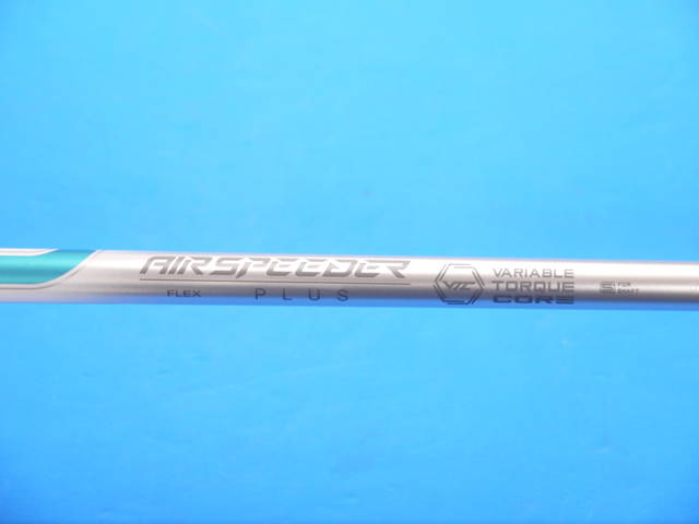 中古 TSR3 10°ドライバー ゴルフ用品