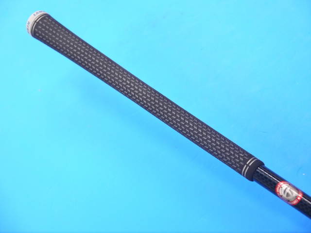 中古 SIM2 MAX・D #5(19°)フェアウェイウッド ゴルフ用品