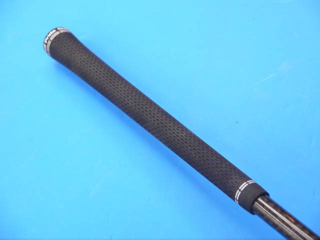 中古 STEALTH 2 9°ドライバー ゴルフ用品