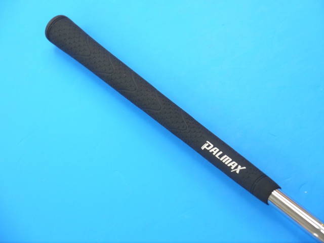 中古 ARTISAN WEDGE DBM（黒） 58DRウェッジ ゴルフ用品