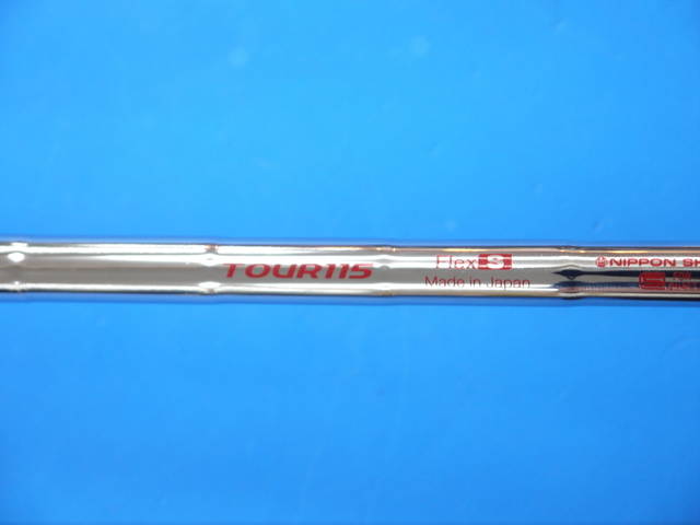 中古 その他メーカー PW 1ウェッジ ゴルフ用品