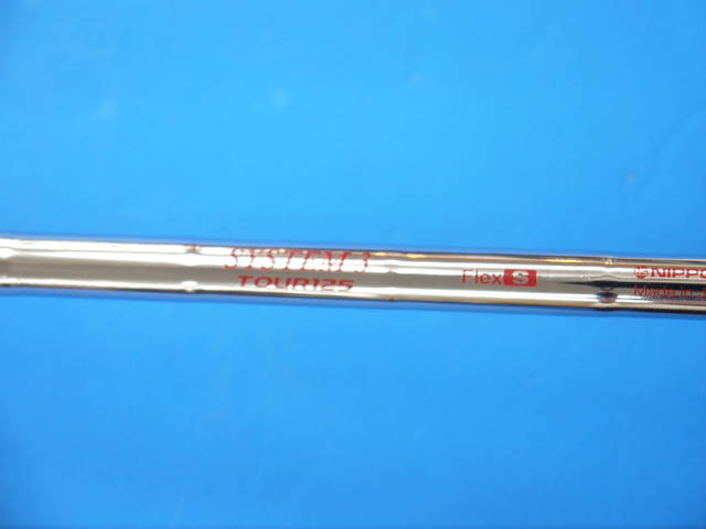 中古 その他メーカー SW 1ウェッジ ゴルフ用品