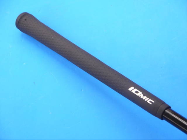 中古 EZONE FS #3(15°)フェアウェイウッド ゴルフ用品