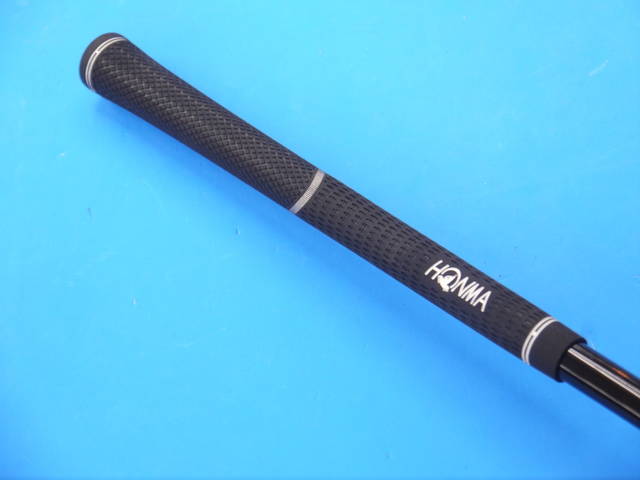 中古 TOUR WORLD TW747 460 10.5°ドライバー ゴルフ用品