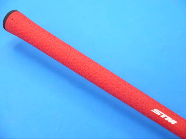 中古 TUNE 52°ウェッジ ゴルフ用品