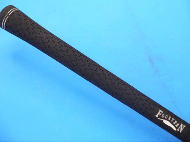 中古 RM-α 52°ウェッジ ゴルフ用品