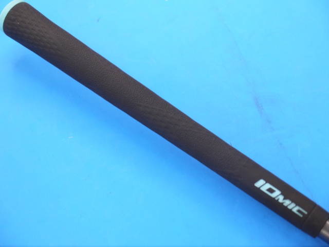 中古 ARTISAN GOLF LWウェッジ ゴルフ用品