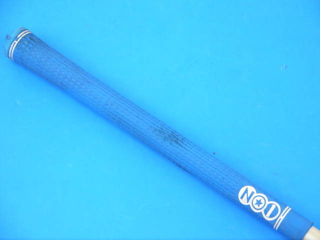 中古 XXIO (2014) 9.5゜ドライバー ゴルフ用品