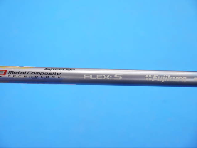 中古 M2 (2017) (付属無) 9.5゜ドライバー ゴルフ用品