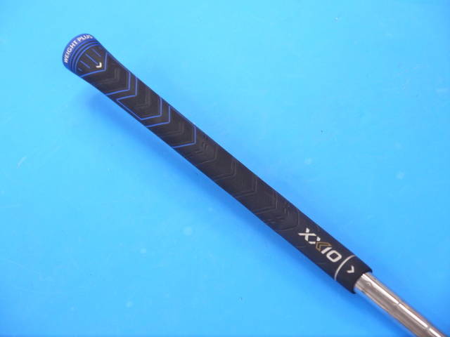 中古 XXIO (2016) AWウェッジ ゴルフ用品
