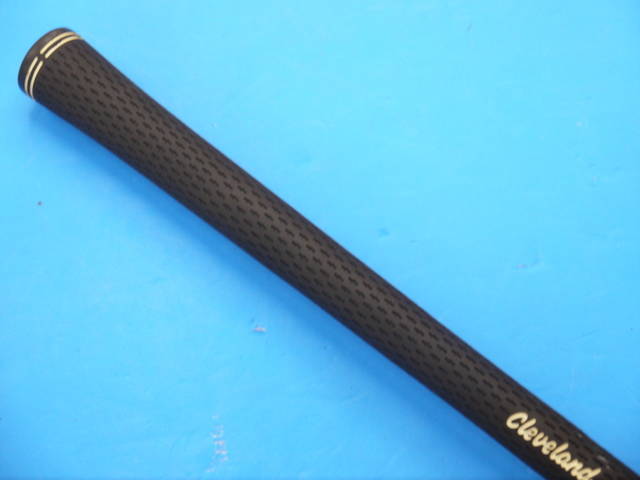 中古 RTX F-FORGED II 56゜-14ウェッジ ゴルフ用品