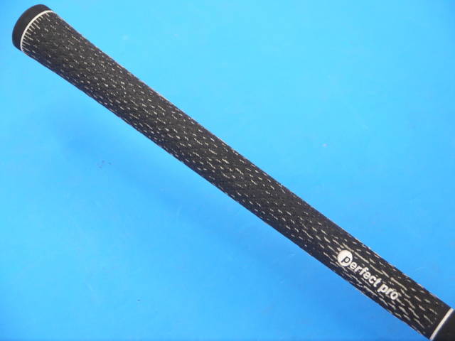 中古 Vokey SM10 ツアークローム 50°-08Fウェッジ ゴルフ用品