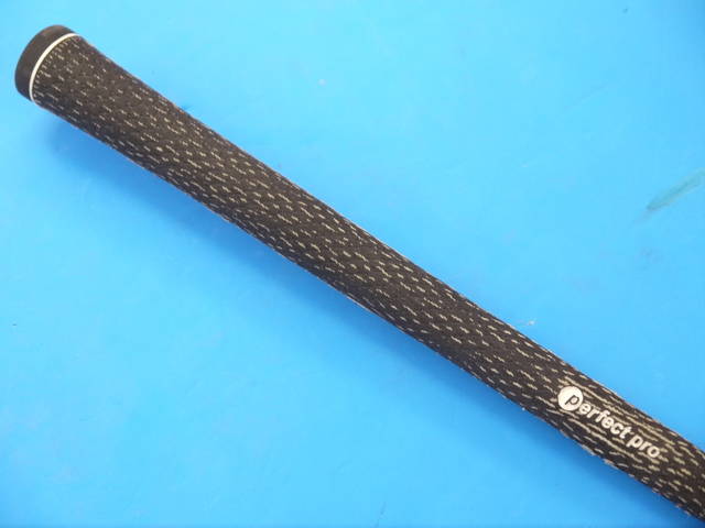 中古 Vokey SM10 ツアークローム 56°-08Mウェッジ ゴルフ用品