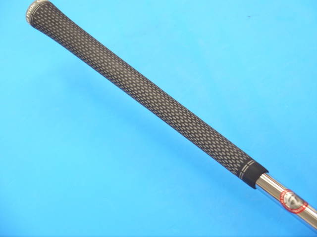 中古 SIM DHY #3(19°)ユーティリティ ゴルフ用品