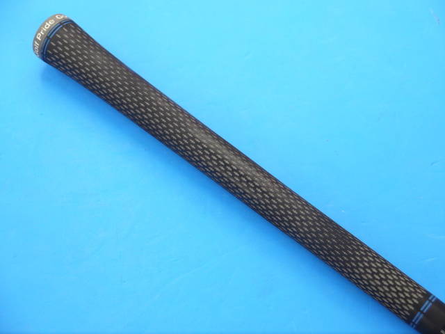 中古 SIM 10.5°ドライバー ゴルフ用品