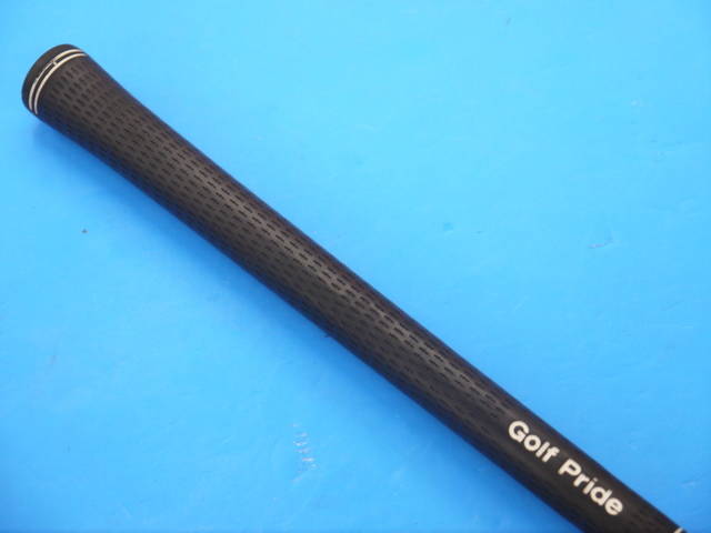 中古 RTX ZIPCORE (ブラックサテン) 52°-10°ウェッジ ゴルフ用品