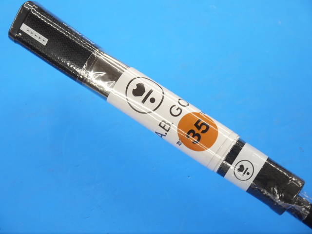 中古 L.A.B.GOLF OZ.1iパター ゴルフ用品