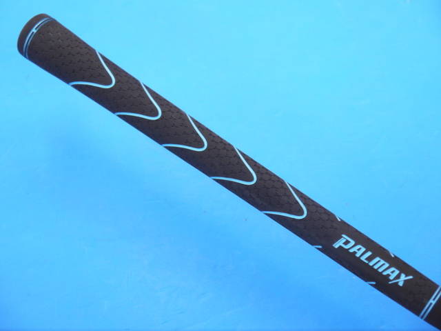 中古 SIM2 MAX 10.5°ドライバー ゴルフ用品