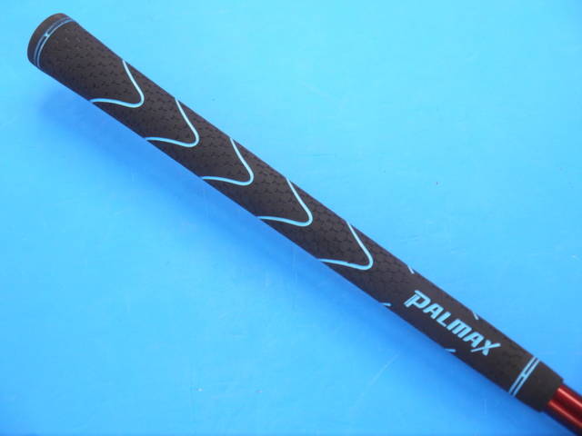 中古 RMX VD #3(15°)フェアウェイウッド ゴルフ用品