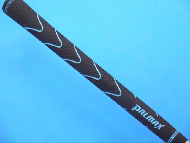 中古 Qi10 MAX #4(23°)ユーティリティ ゴルフ用品