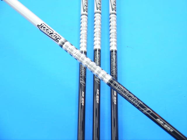 中古 PXG 0311XP GEN6 (クローム) その他アイアンセット ゴルフ用品