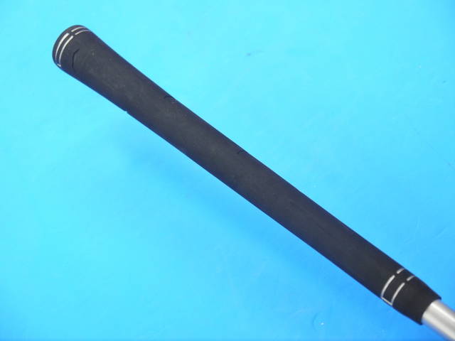 中古 STUDIO WEDGE M425 (銅メッキ) PA(48゜)ウェッジ ゴルフ用品
